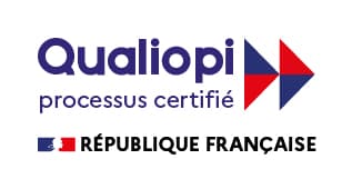 Avec l'aide de la Région Réunion